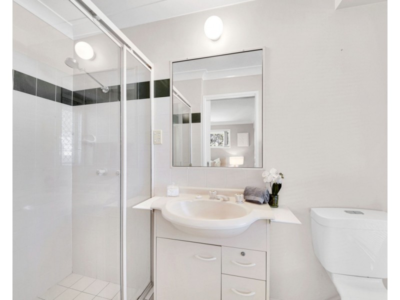 17 Wimbledon Circuit, Carseldine QLD 4034