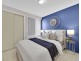17 Wimbledon Circuit, Carseldine QLD 4034