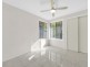 17 Wimbledon Circuit, Carseldine QLD 4034