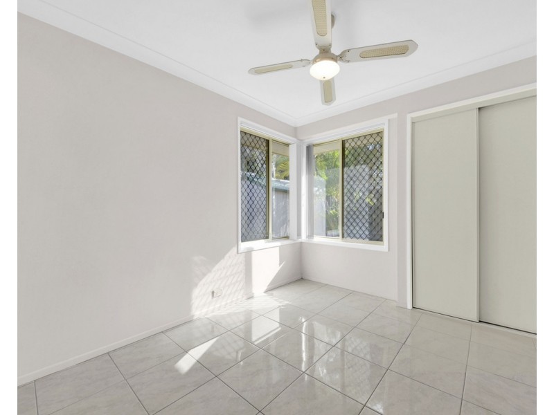 17 Wimbledon Circuit, Carseldine QLD 4034
