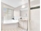 17 Wimbledon Circuit, Carseldine QLD 4034