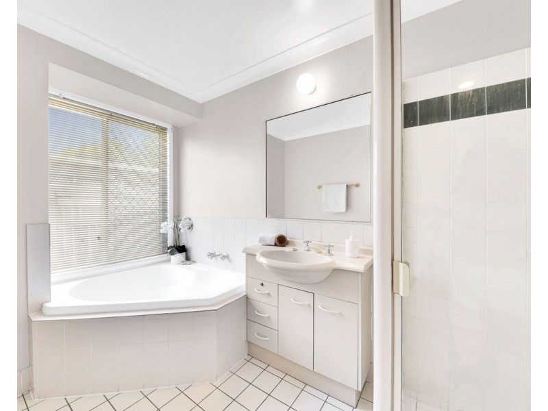 17 Wimbledon Circuit, Carseldine QLD 4034