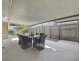 17 Wimbledon Circuit, Carseldine QLD 4034