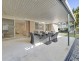 17 Wimbledon Circuit, Carseldine QLD 4034