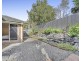 17 Wimbledon Circuit, Carseldine QLD 4034