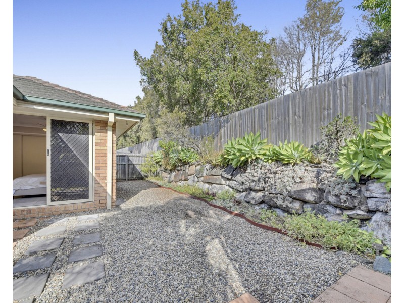 17 Wimbledon Circuit, Carseldine QLD 4034