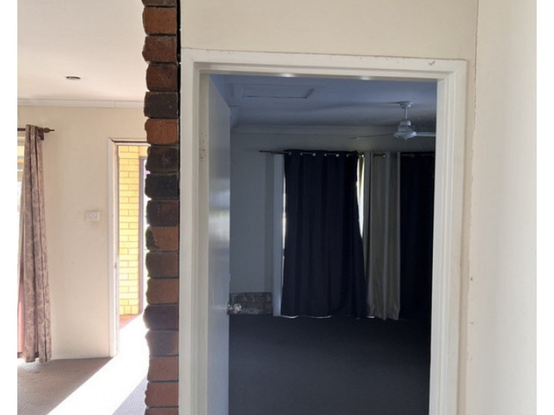 21 Miles Street, Bald Hills QLD 4036