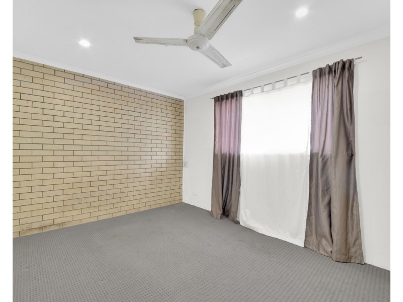 21 Miles Street, Bald Hills QLD 4036