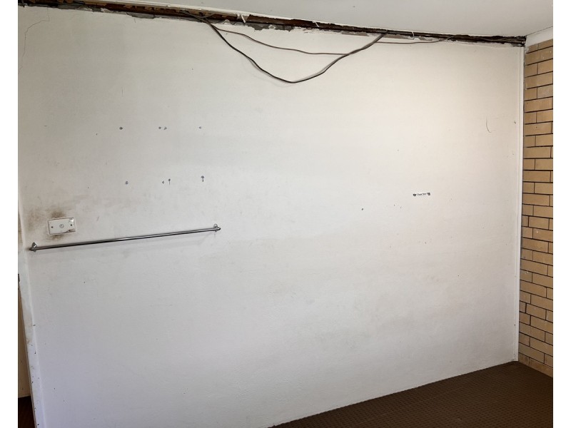 21 Miles Street, Bald Hills QLD 4036