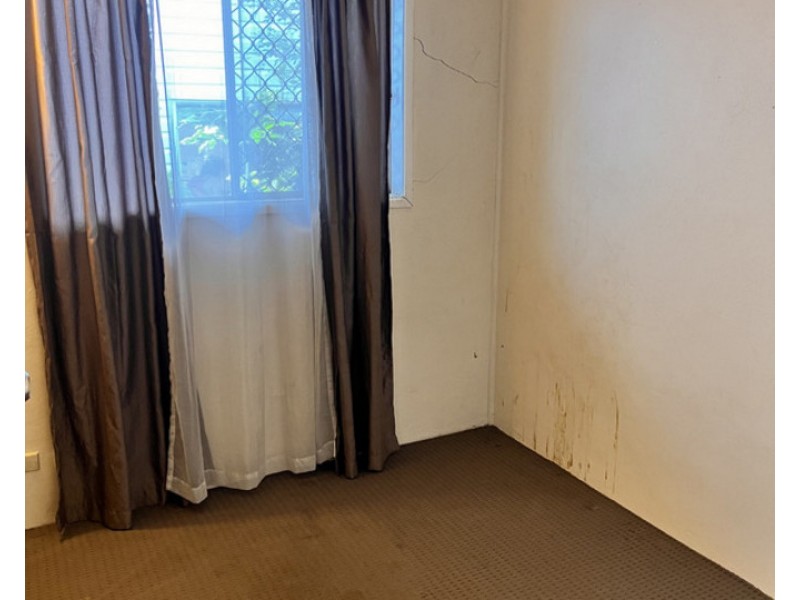 21 Miles Street, Bald Hills QLD 4036