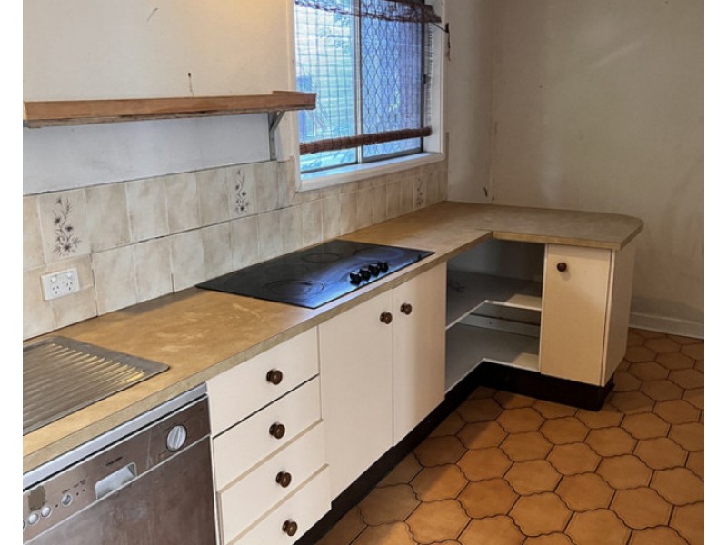 21 Miles Street, Bald Hills QLD 4036