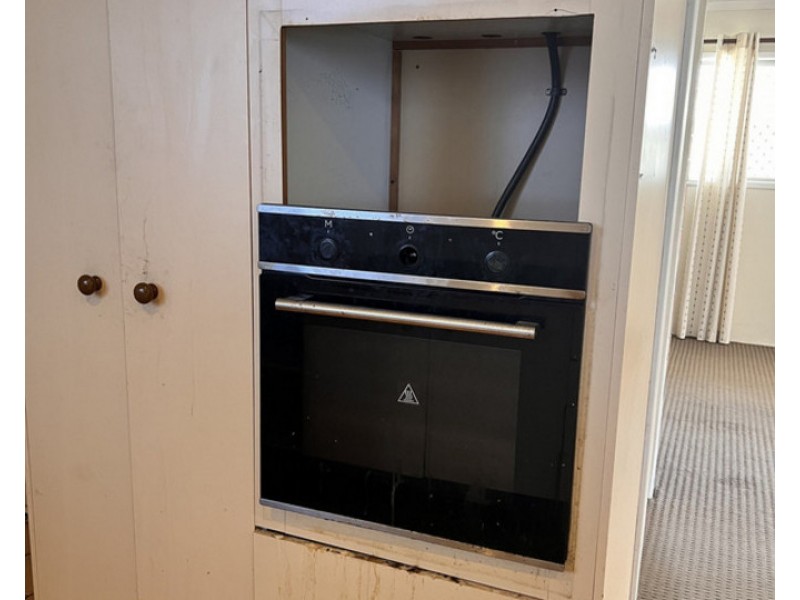 21 Miles Street, Bald Hills QLD 4036