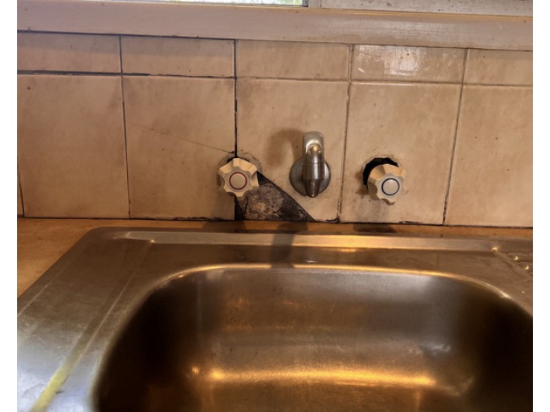 21 Miles Street, Bald Hills QLD 4036