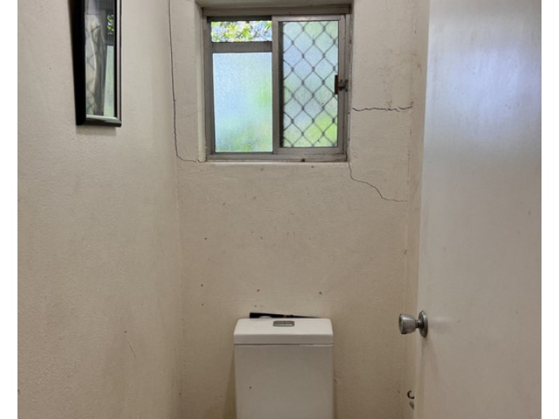 21 Miles Street, Bald Hills QLD 4036