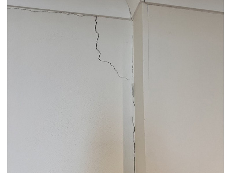 21 Miles Street, Bald Hills QLD 4036