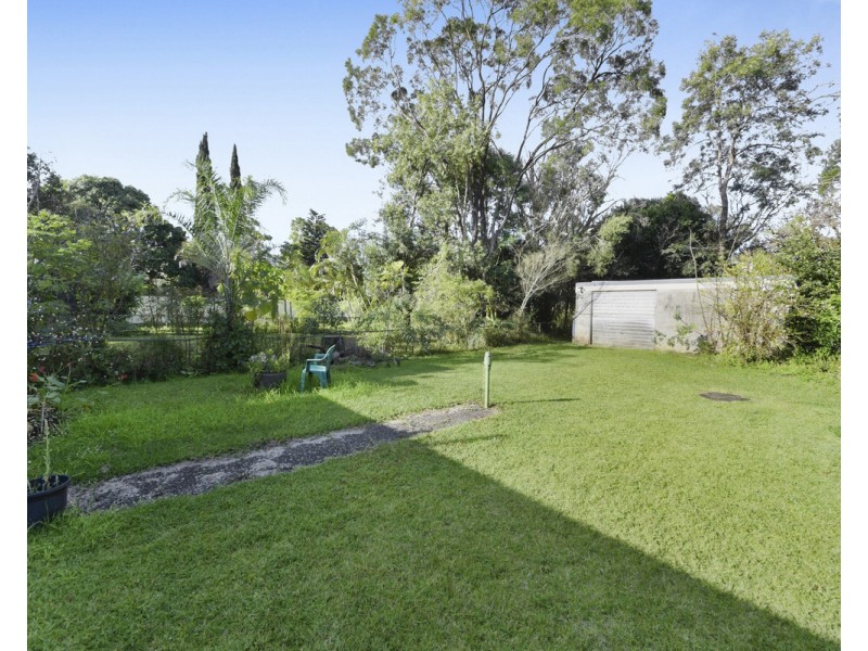 21 Miles Street, Bald Hills QLD 4036