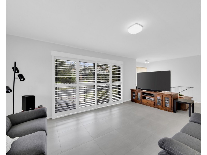 3 Janelle Street, Aspley QLD 4034