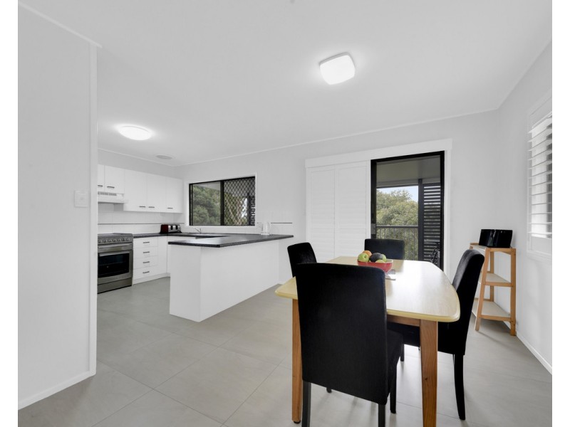 3 Janelle Street, Aspley QLD 4034