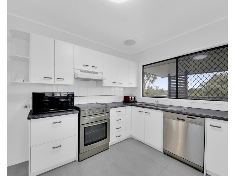 3 Janelle Street, Aspley QLD 4034