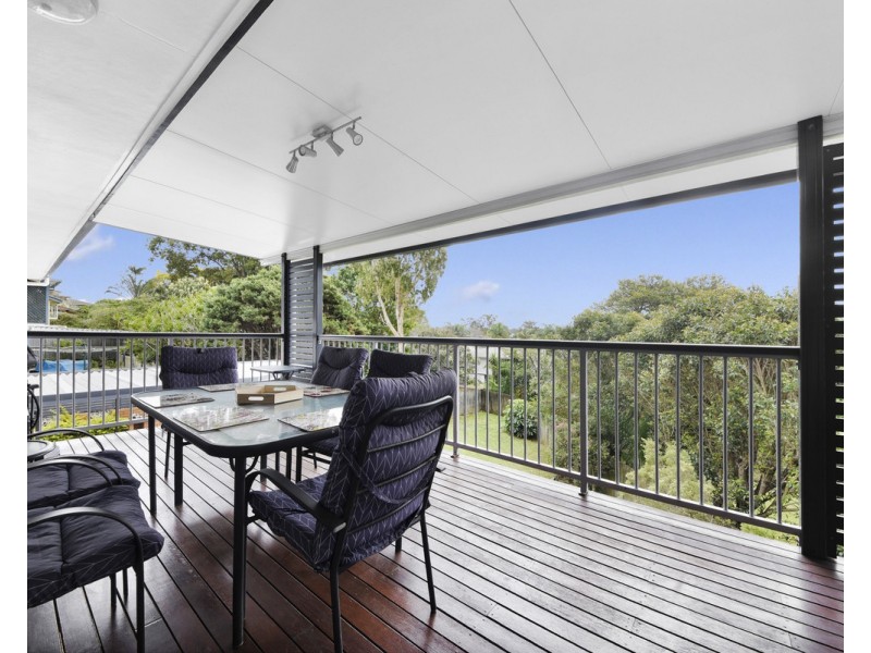 3 Janelle Street, Aspley QLD 4034