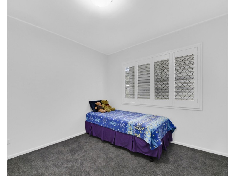 3 Janelle Street, Aspley QLD 4034