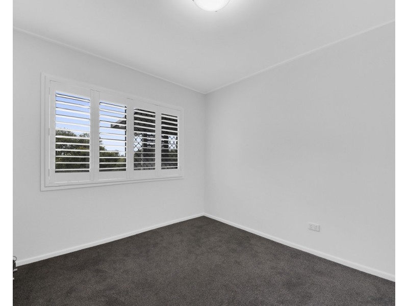 3 Janelle Street, Aspley QLD 4034