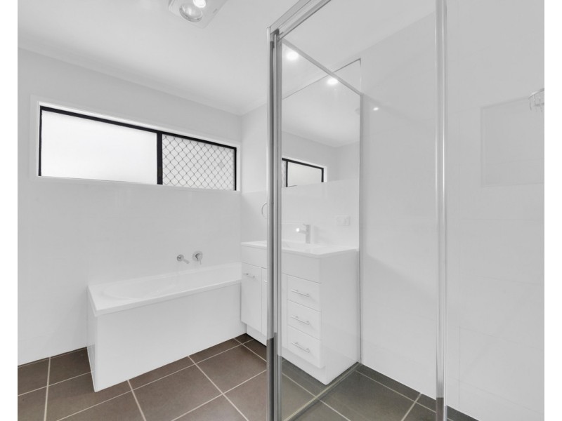 3 Janelle Street, Aspley QLD 4034