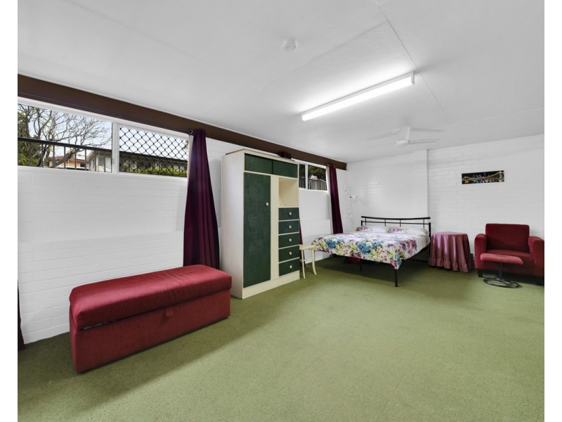 3 Janelle Street, Aspley QLD 4034