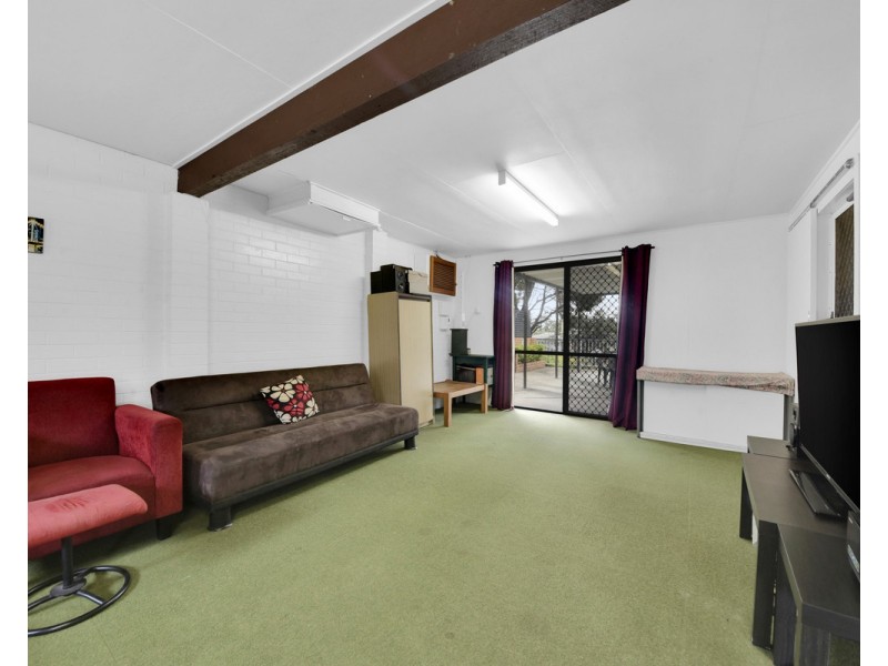 3 Janelle Street, Aspley QLD 4034