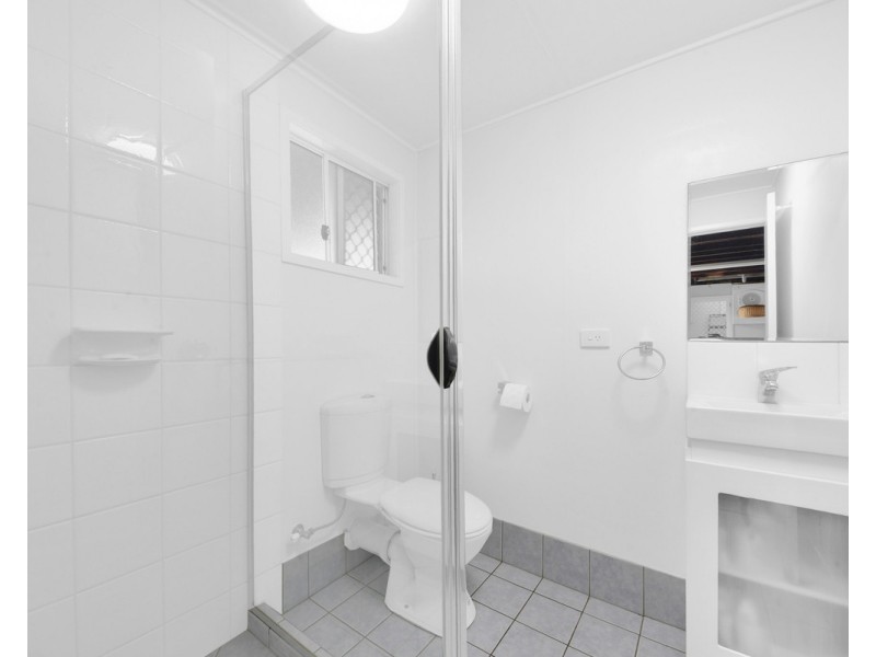 3 Janelle Street, Aspley QLD 4034