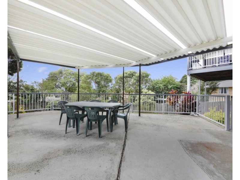 3 Janelle Street, Aspley QLD 4034