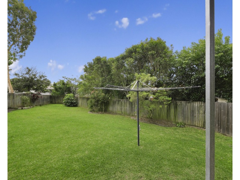 3 Janelle Street, Aspley QLD 4034