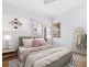 255 Hamilton Road, Chermside QLD 4032