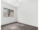 255 Hamilton Road, Chermside QLD 4032