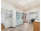 255 Hamilton Road, Chermside QLD 4032