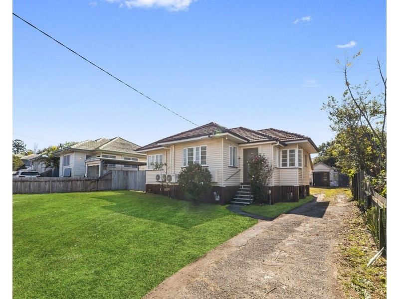255 Hamilton Road, Chermside QLD 4032