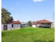 255 Hamilton Road, Chermside QLD 4032