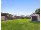 255 Hamilton Road, Chermside QLD 4032