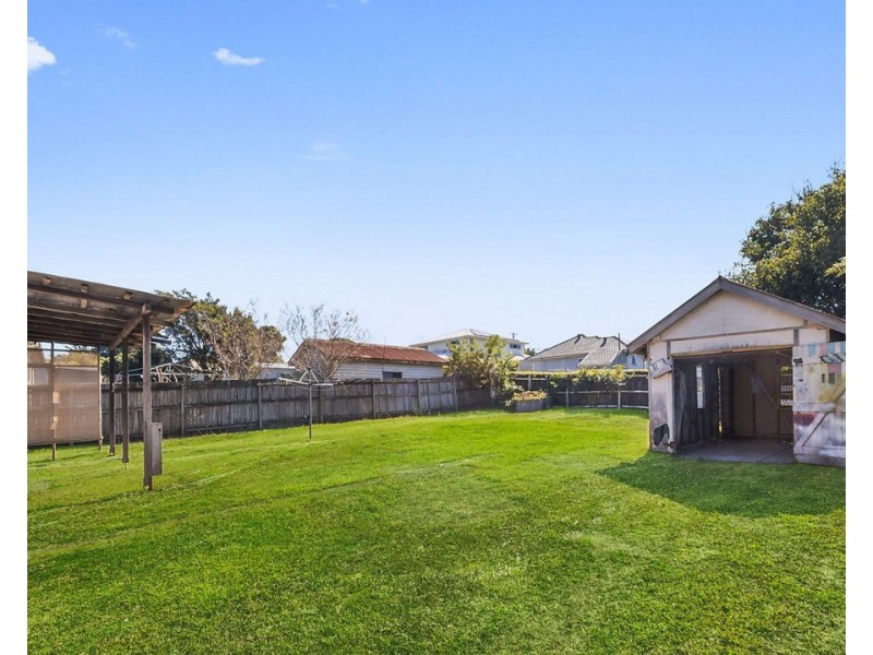 255 Hamilton Road, Chermside QLD 4032