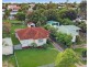 255 Hamilton Road, Chermside QLD 4032