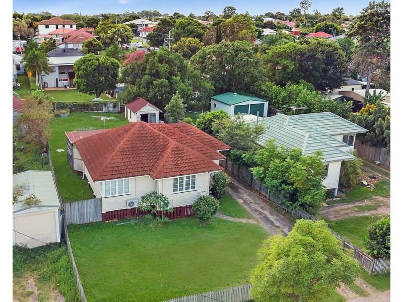 255 Hamilton Road, Chermside QLD 4032