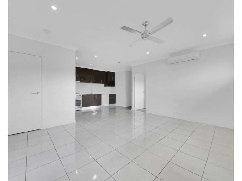 52 Hinchinbrook Avenue, Fitzgibbon QLD 4018