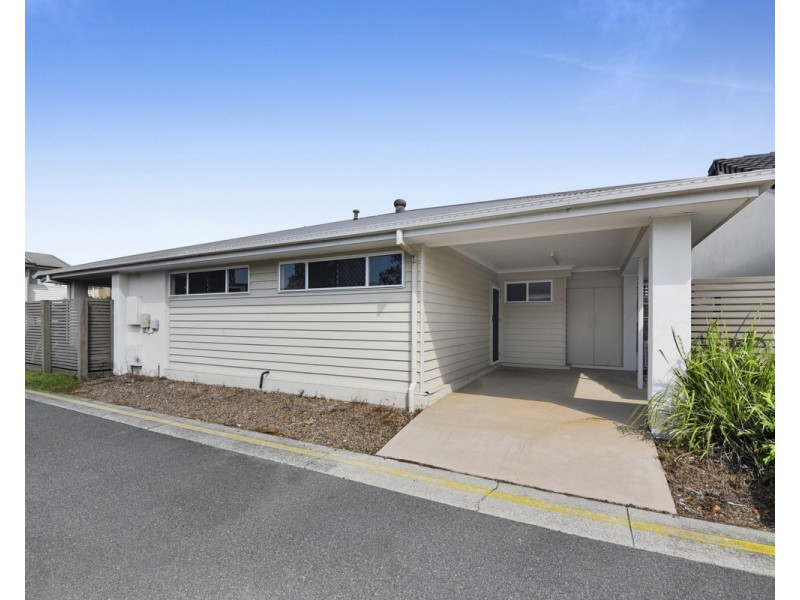 52 Hinchinbrook Avenue, Fitzgibbon QLD 4018