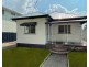 59 Finnie Road, Deagon QLD 4017