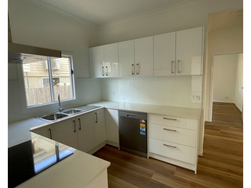 59 Finnie Road, Deagon QLD 4017