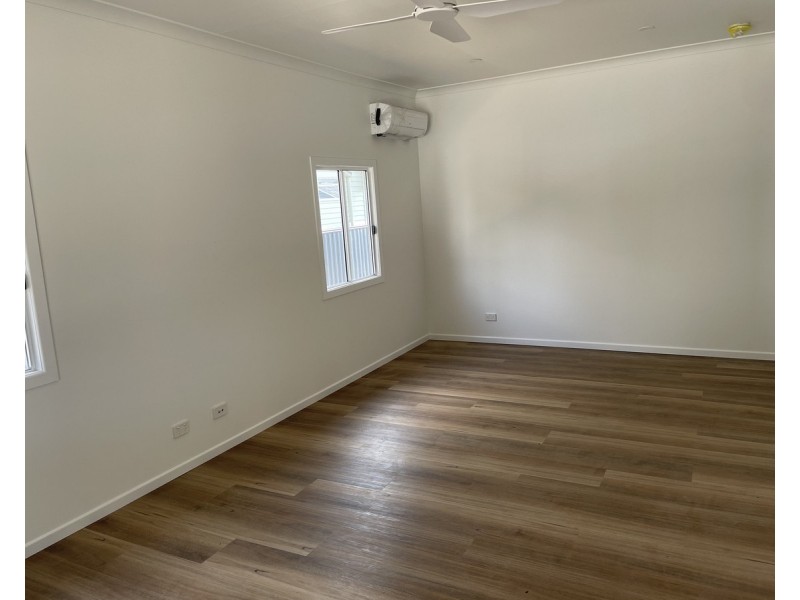 59 Finnie Road, Deagon QLD 4017