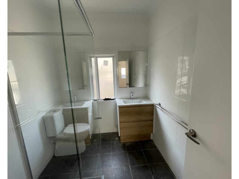 59 Finnie Road, Deagon QLD 4017