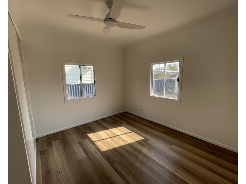 59 Finnie Road, Deagon QLD 4017