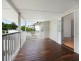12 Tathra Street, Stafford QLD 4053