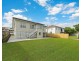 12 Tathra Street, Stafford QLD 4053
